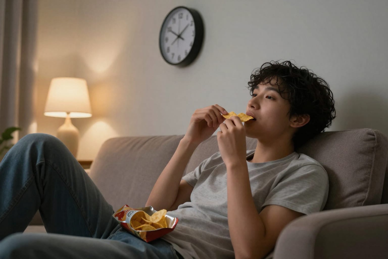 Why the Weekend Ruins Your Weekday Progress (and 4 Fixes That Work)