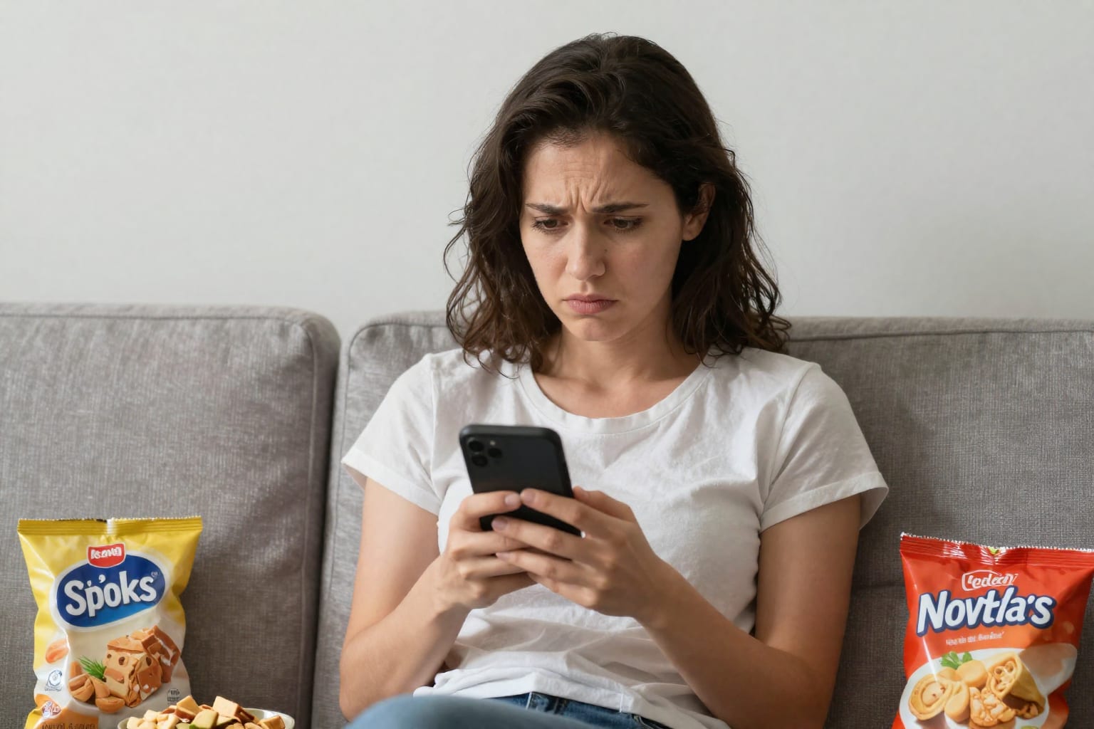 Stop Comparing Your Weight Loss to Strangers Online – Here’s Why