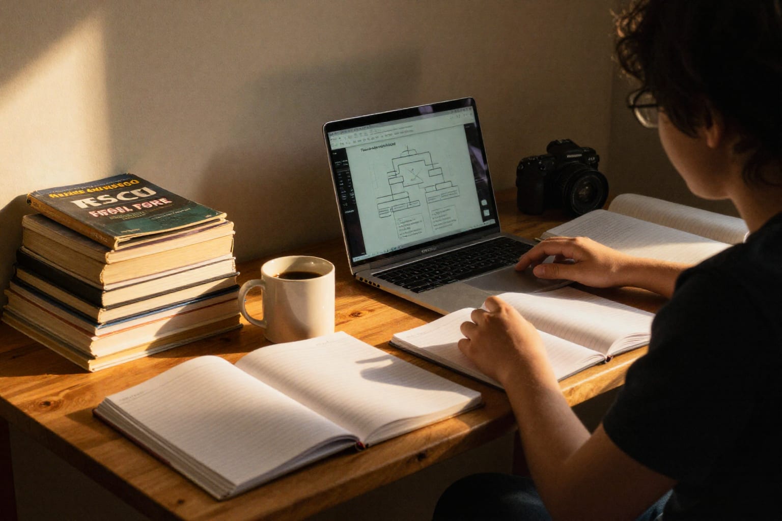 AWS Certification vs. Computer Science Degree: Which Pays Off in 2026?