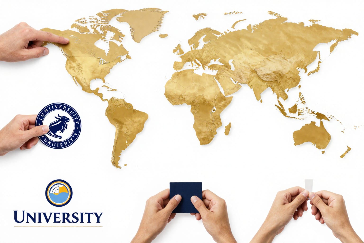 African Studies Degree Online: 7 Accredited Programs That Deliver
