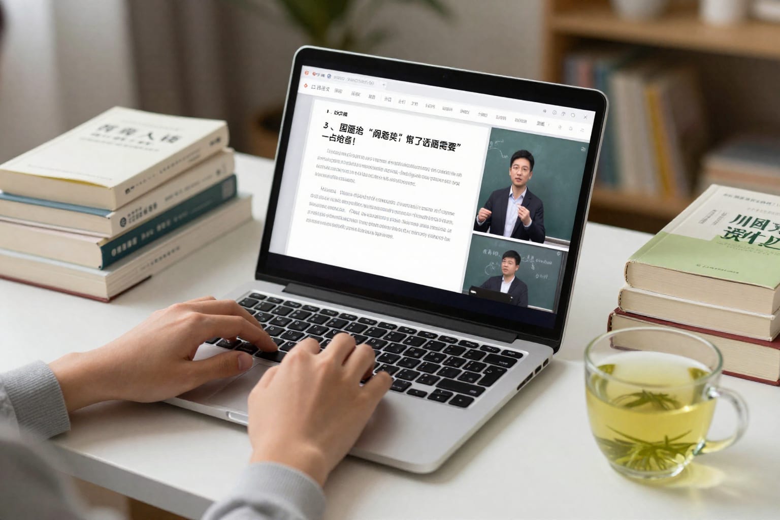 5 Best Online Asian Studies Degrees in 2026 (Reviewed by a Grad)