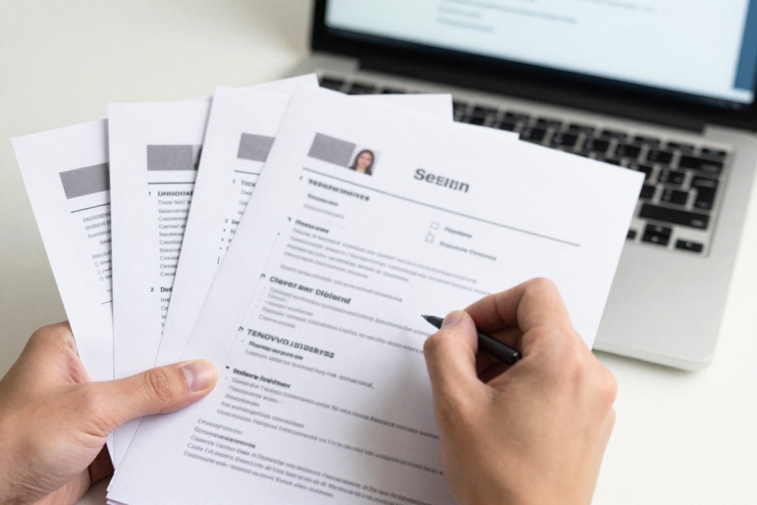Australian Online Degrees: Do US Employers Accept Them? (2026 Data)