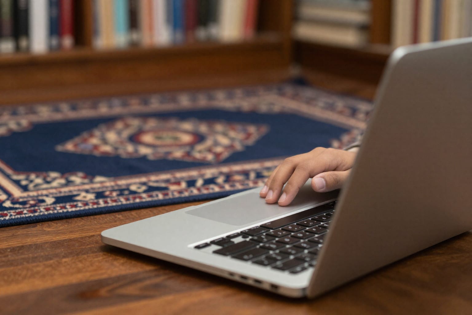 7 Islamic Studies Degree Online Programs That Lead to Real Careers (2026)