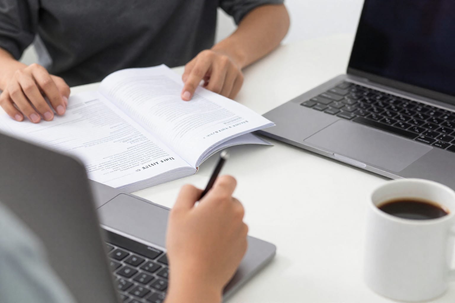 How Long Does LSAT Prep Really Take? 3 Timelines That Work in 2026