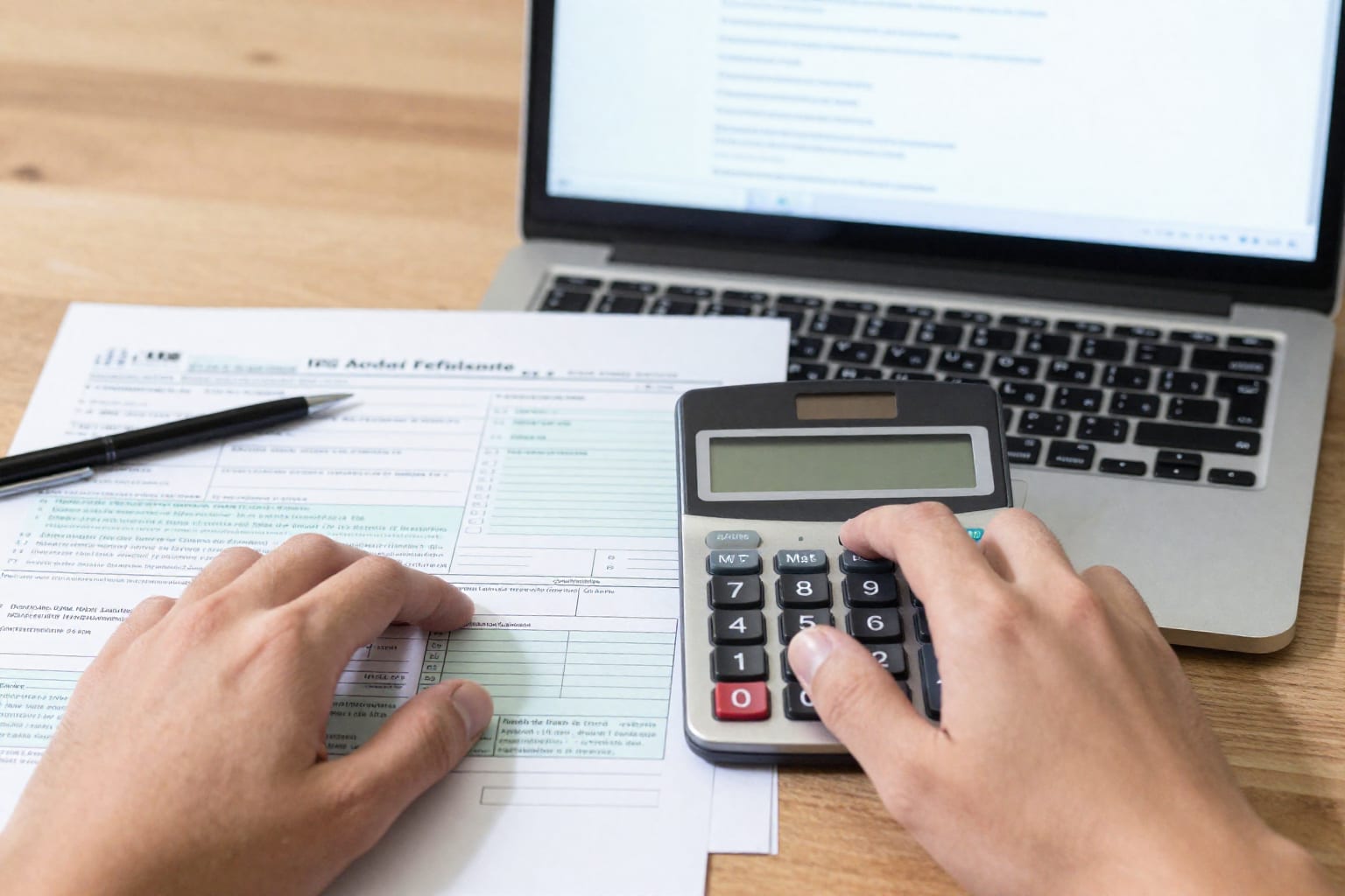 Lifetime Learning Credit 2026: Who Qualifies & How Much You Get