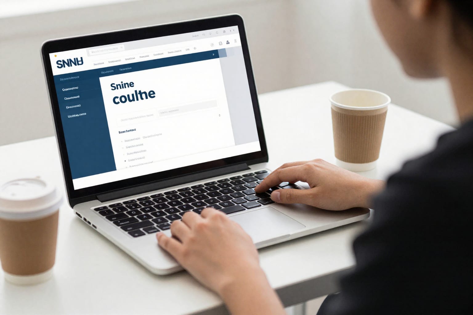 7 Things No One Tells You About SNHU Online Degree Programs (2026 Honest Review)