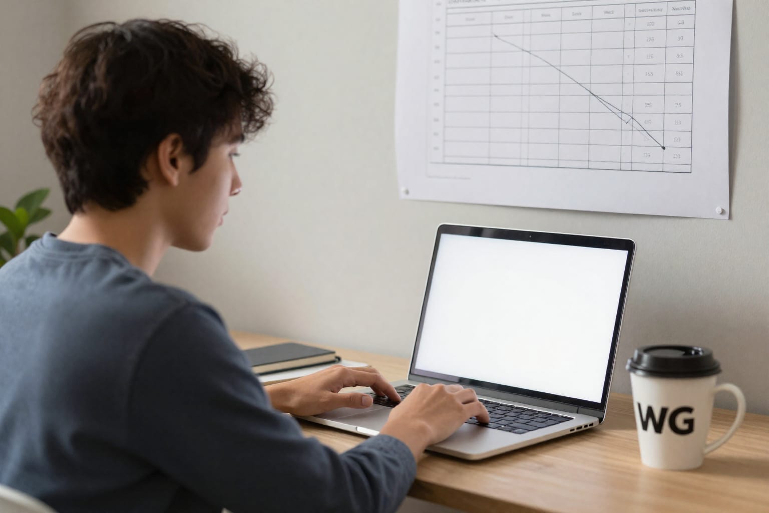 Western Governors University Review: Is This Online Degree Worth Enrolling in 2026?