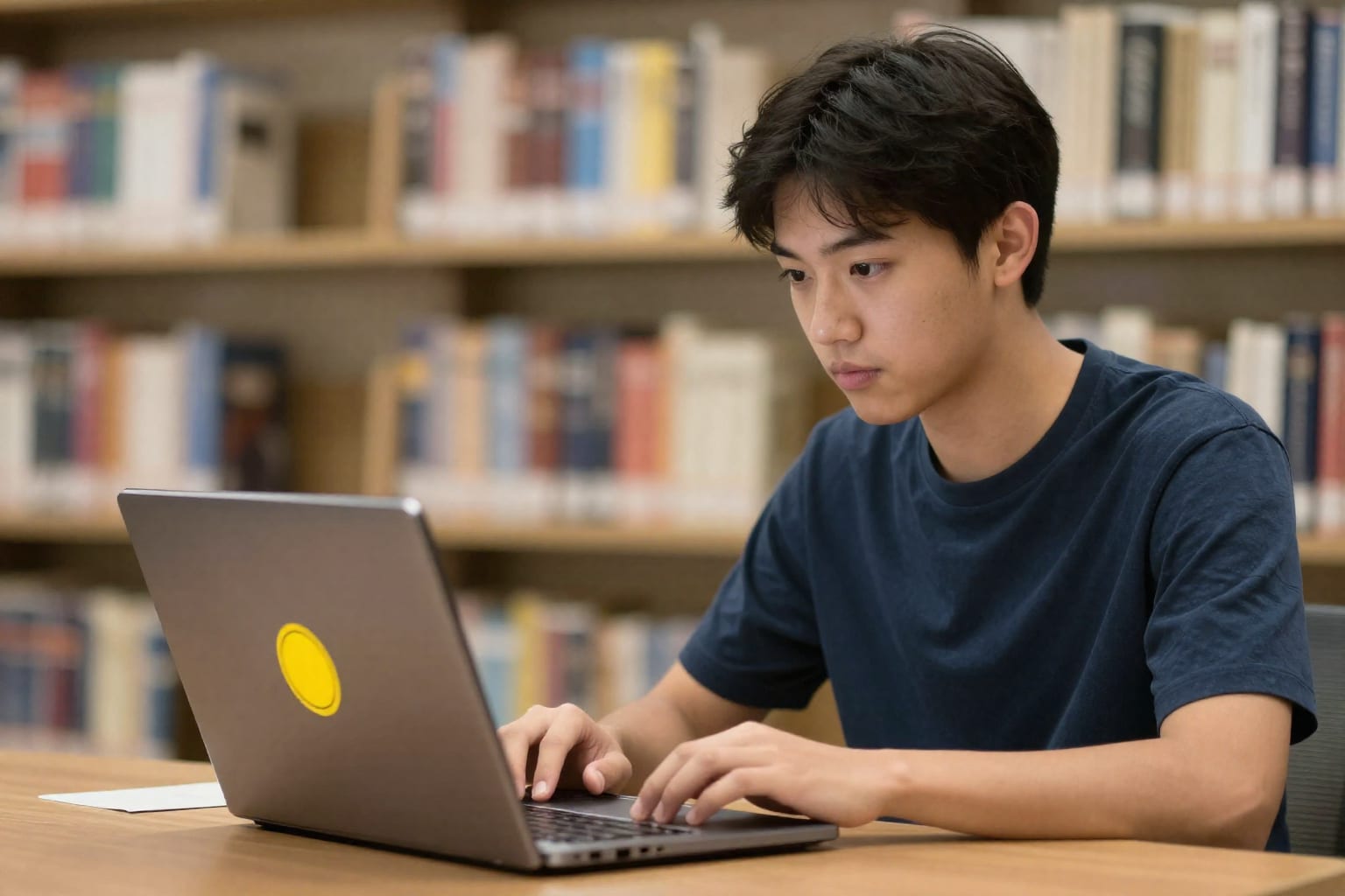 Yellow Ribbon Program: 2026 List of Participating Schools & How It Works