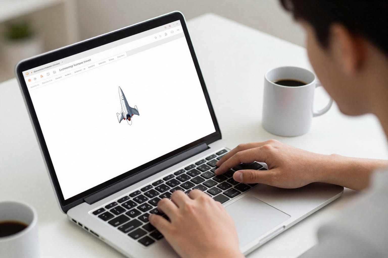 Aerospace Engineering Degree Online: 5 Top Programs Reviewed for 2026