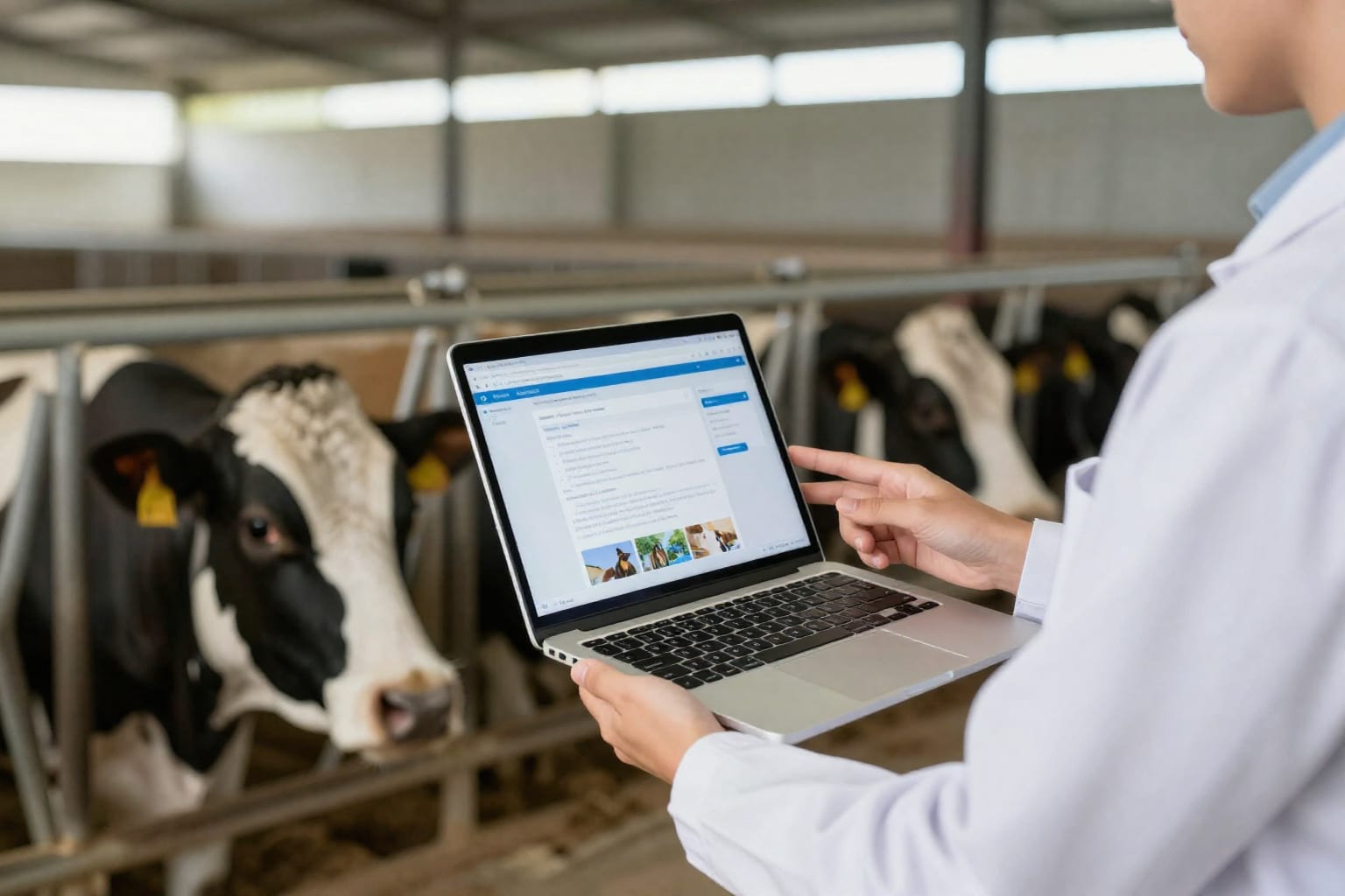 What Jobs Can You Get With an Online Animal Science Degree? (2026 Guide)