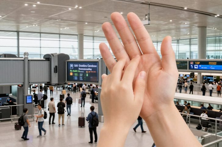 Aviation Management Degree Online: 5 Career Paths That Actually Pay in 2026