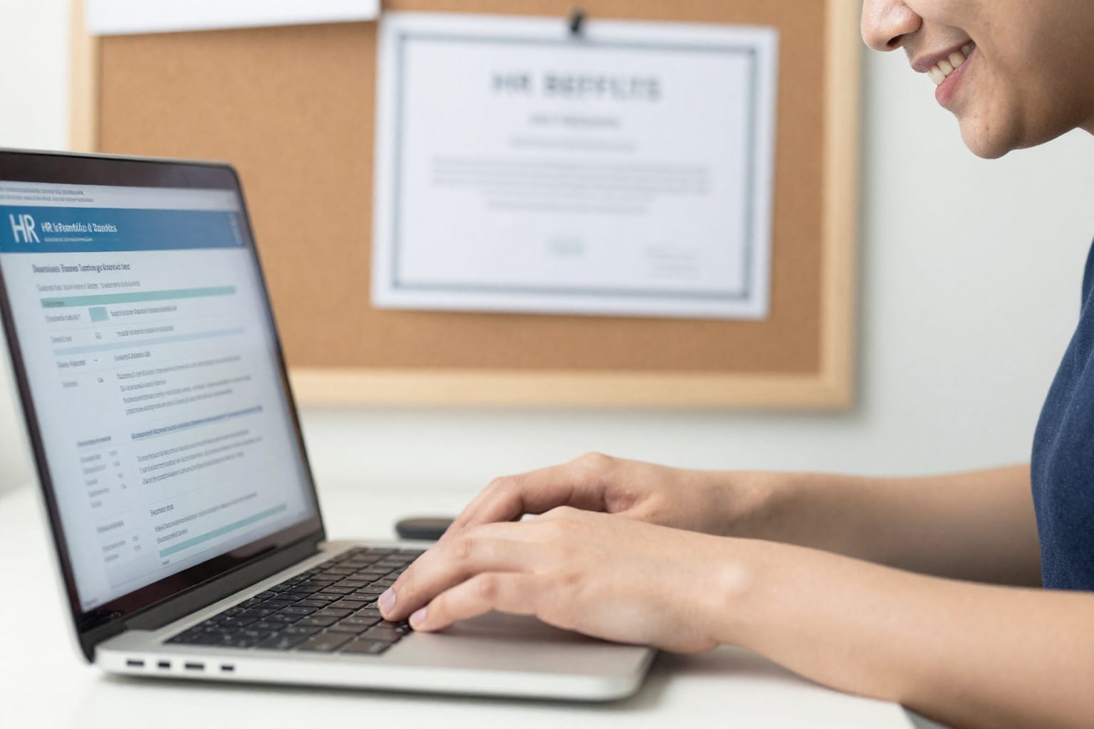 7 Best Benefits Administration Certificate Online Programs in 2026