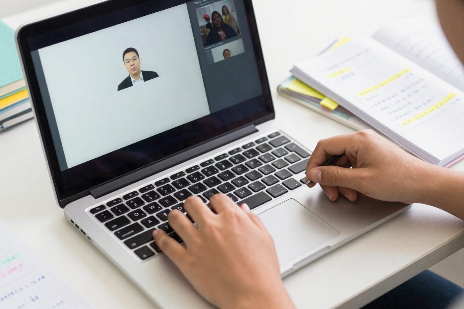 I Tried 10 Note-Taking Methods for Video Lectures—Here’s What Worked (2026)