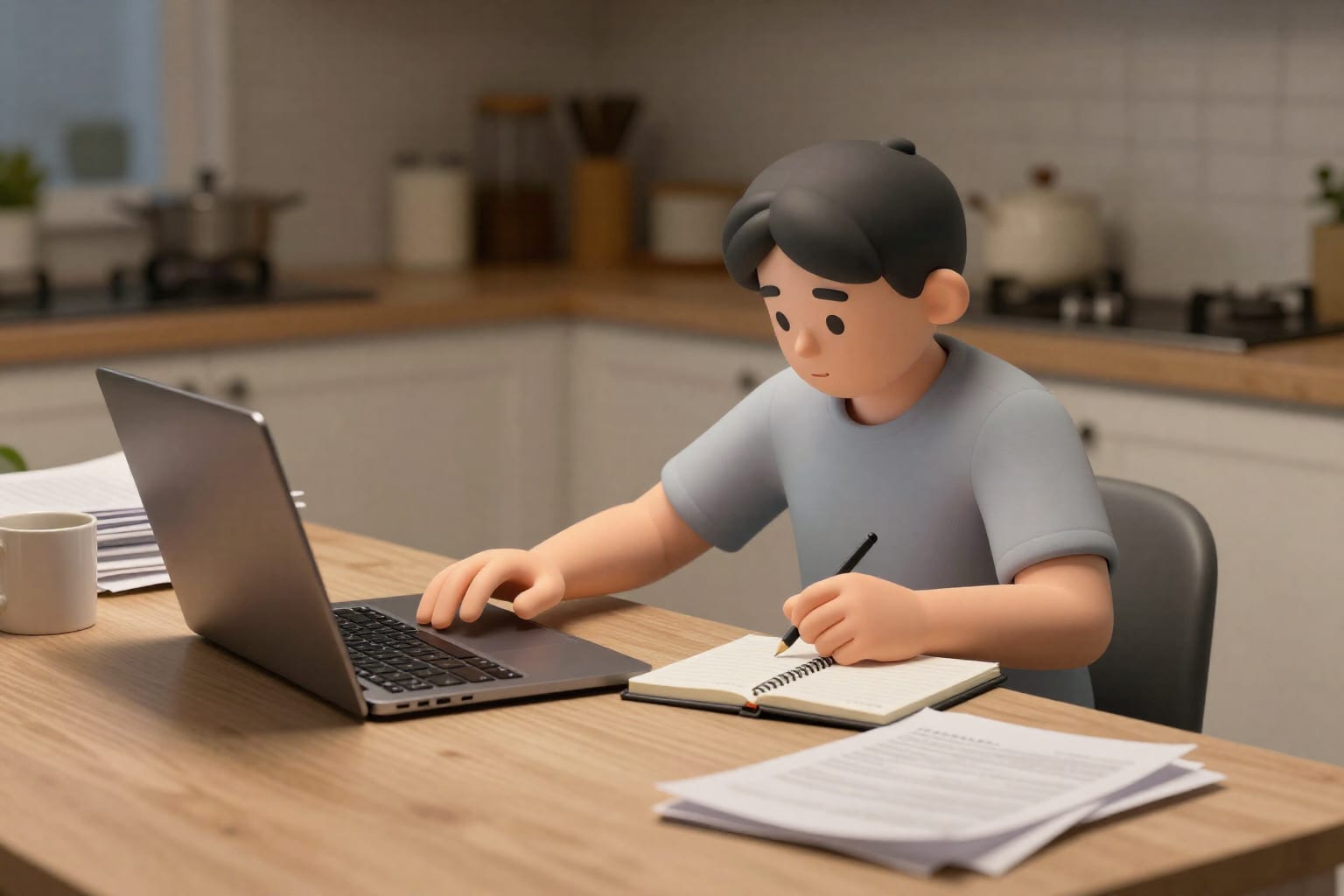 7 Best Online Degrees for Full-Time Workers in 2026 (Flexible & Fast)