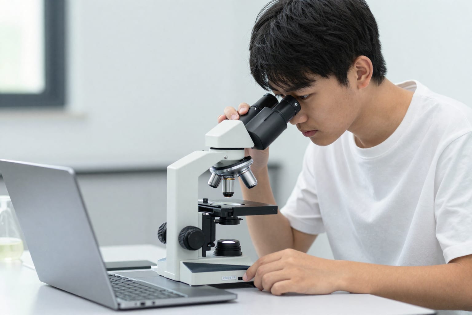 Biology Degree Online: 3 Lab Credit Hurdles Solved in 2026