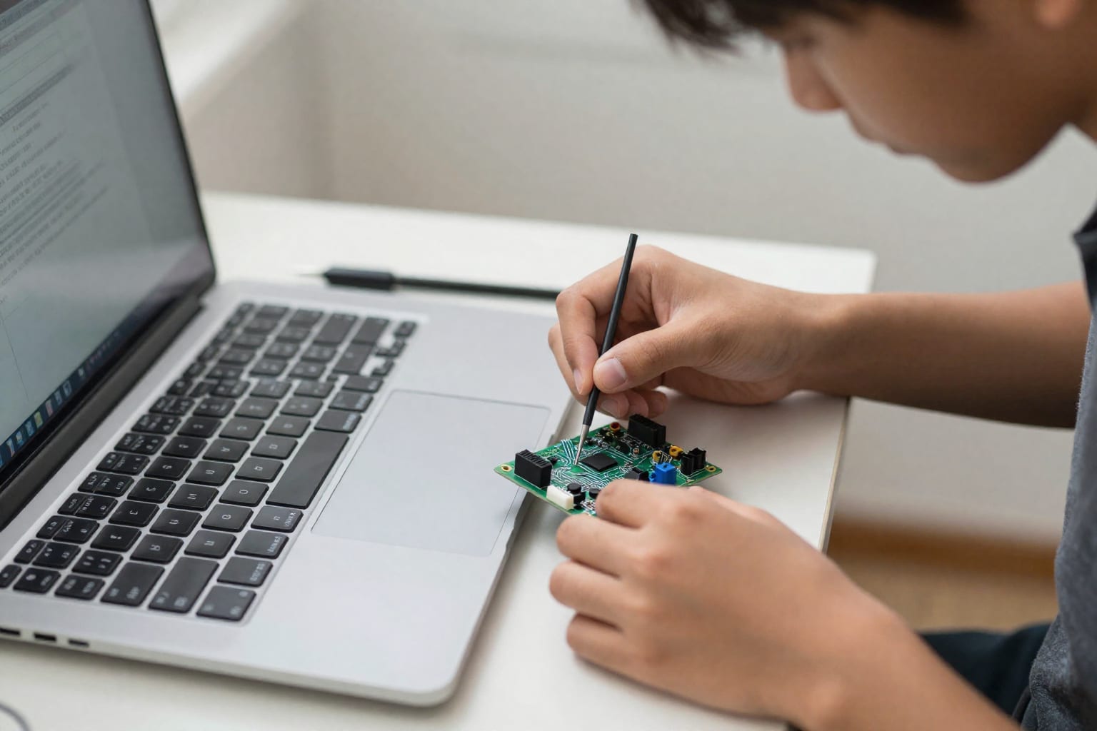 Biomedical Engineering Degree Online: 5 Accredited Programs for 2026