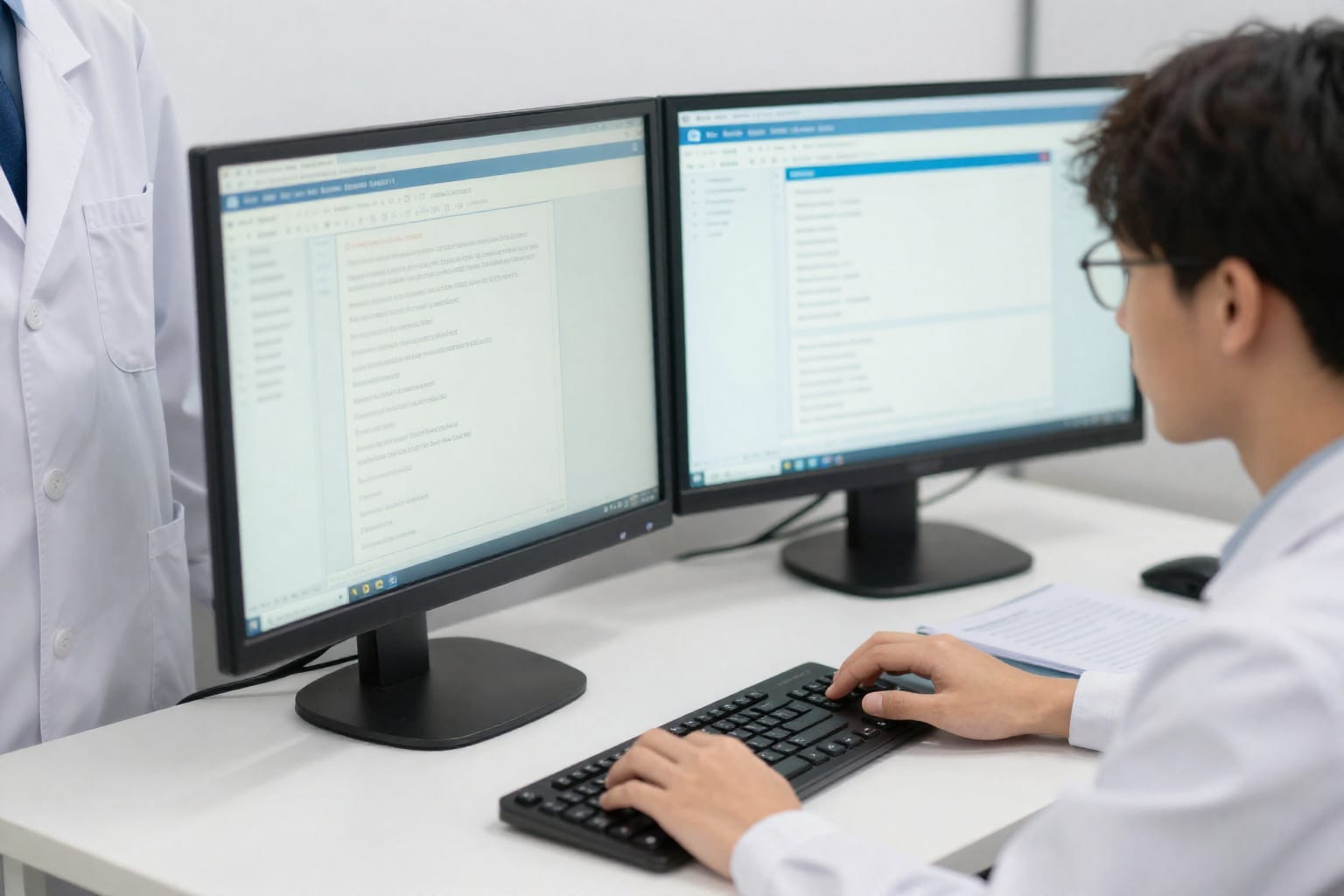 Biotechnology Degree Online: 2026 Career Outlook for 8 High-Paying Jobs