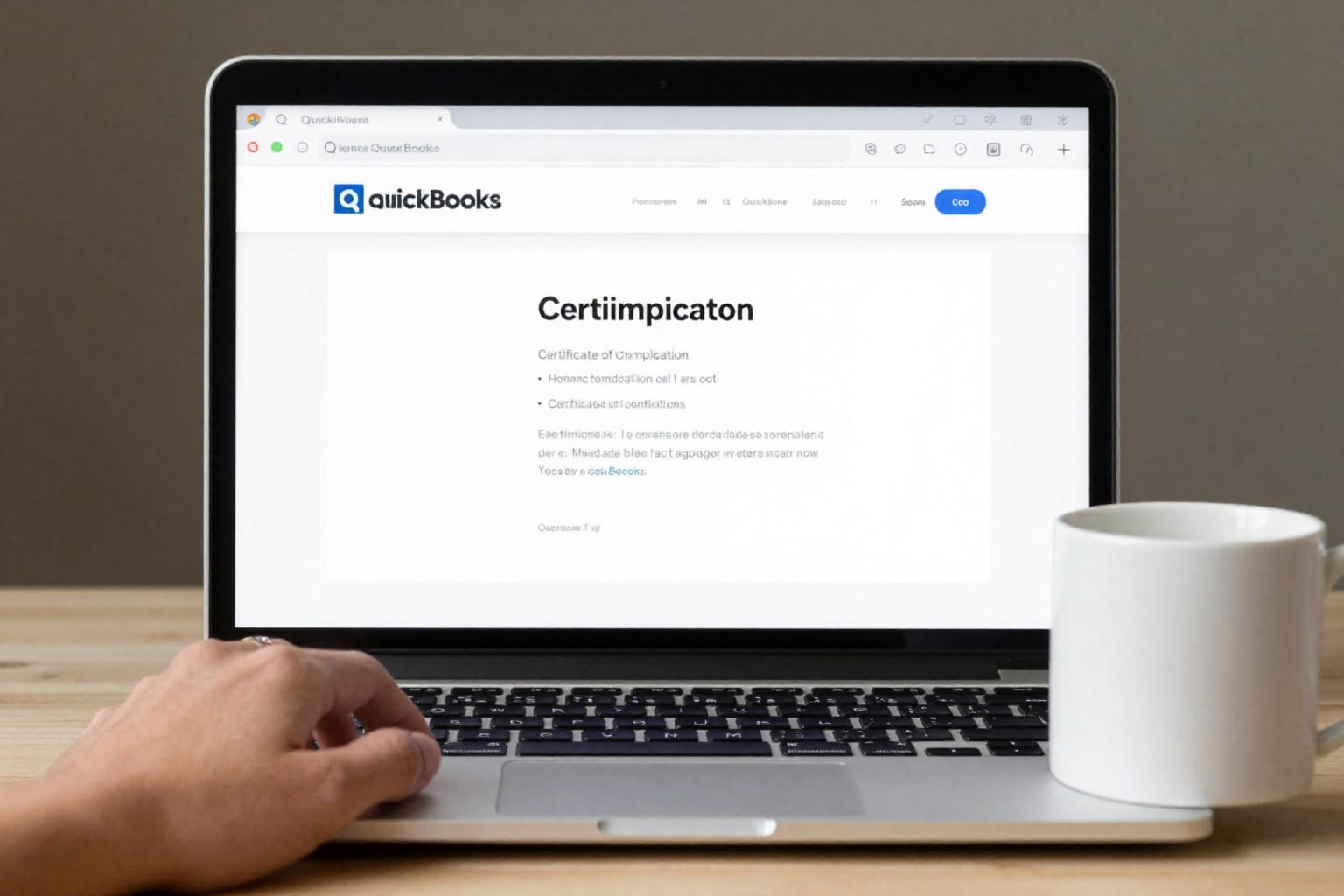 5 Bookkeeping Certificate Online Programs That Actually Lead to Jobs (2026)