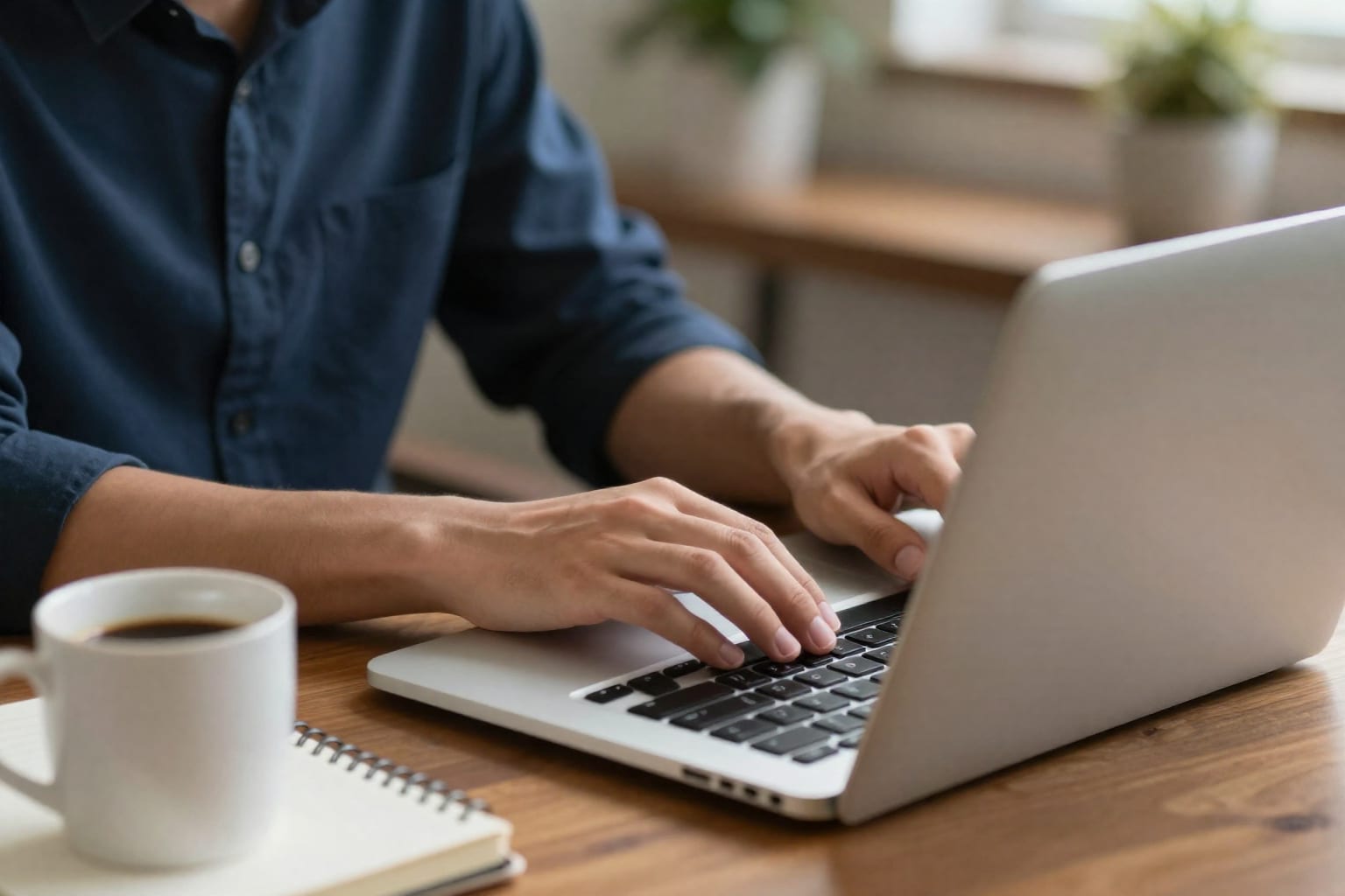 6 Bridge Programs for Associate to Bachelor's Degree (2026 Guide)