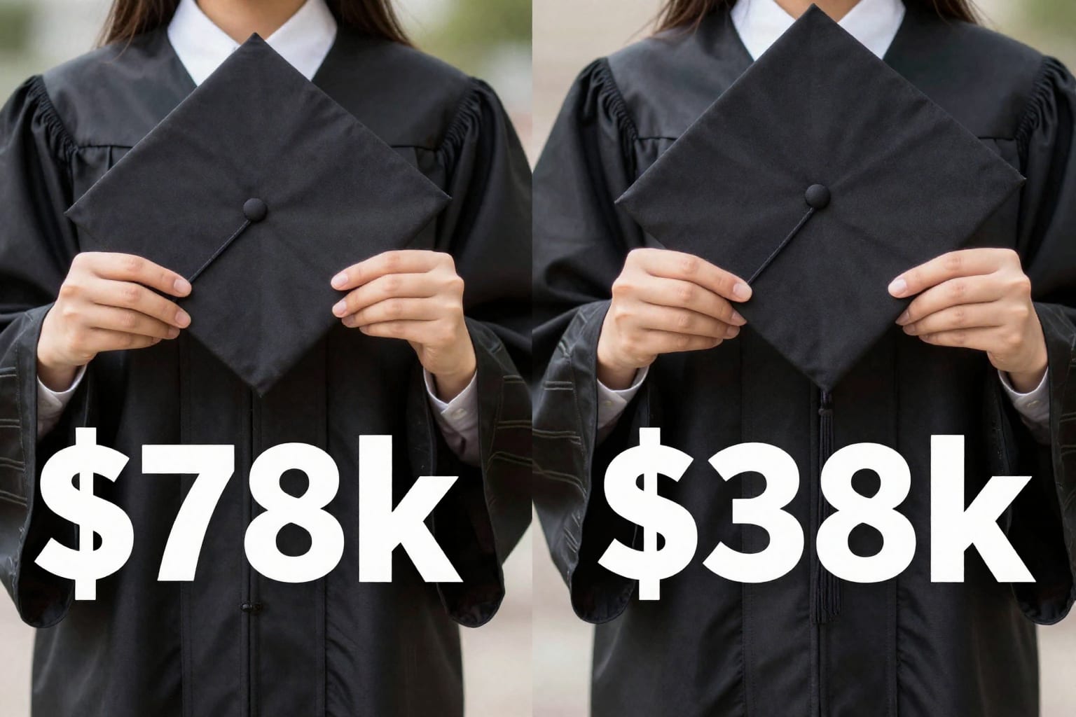 Business Administration Degree Online: 6 Concentrations That Pay Best in 2026