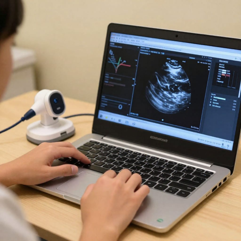 Cardiovascular Technology Degree Online: 7 Top Programs for 2026
