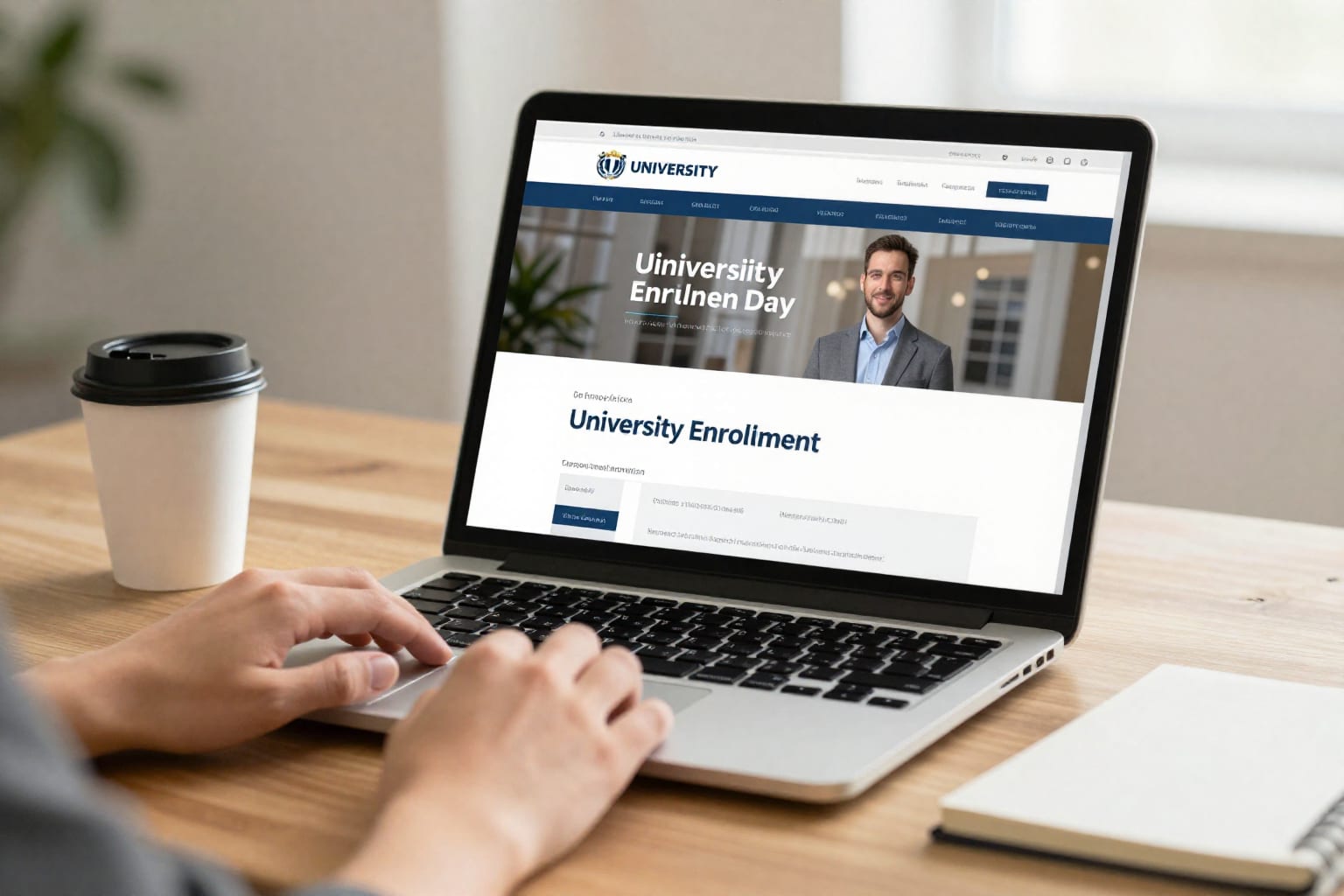 Best Case Management Certificate Online Programs of 2026: 7 Reviewed