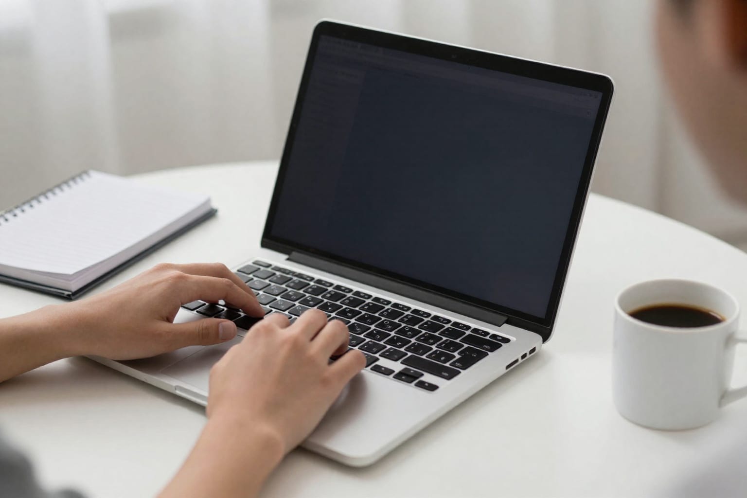 5 Best Online Change Management Certificates Compared (2026)