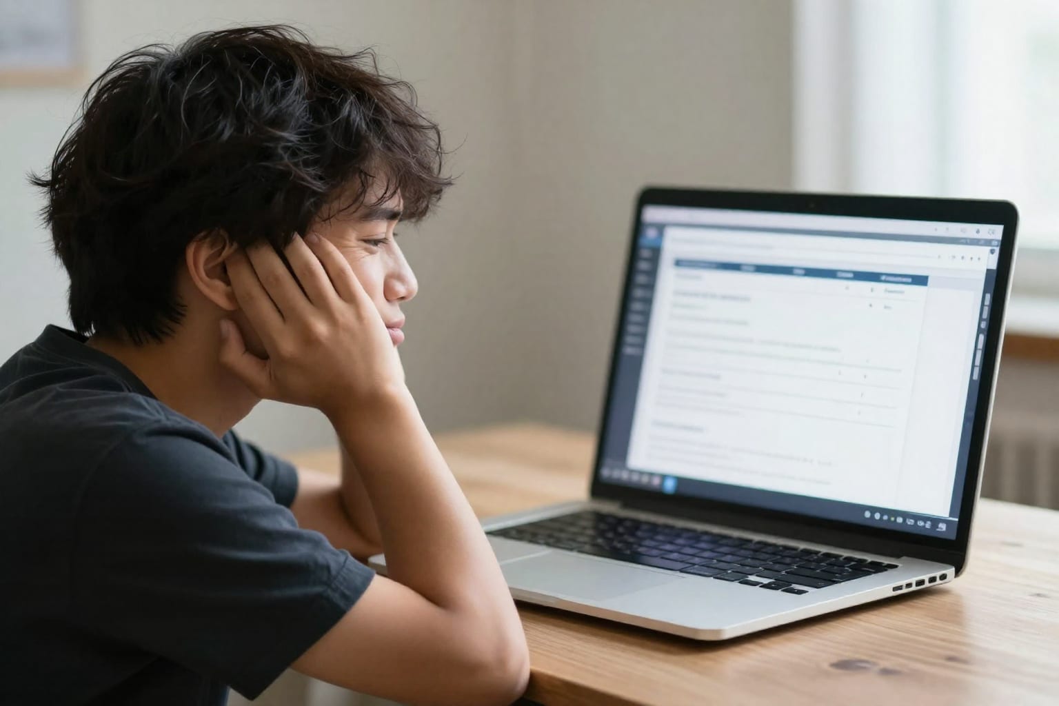 How Changing Your Major Online Works at Most Schools (2026 Update)
