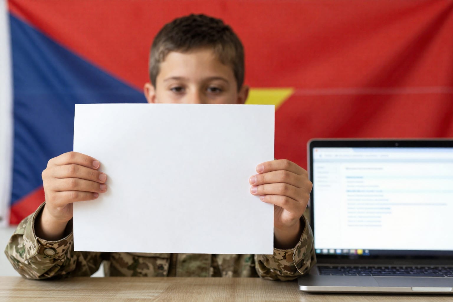 2026 Scholarships for Kids of Vets: 12 Programs You Can Apply For Now