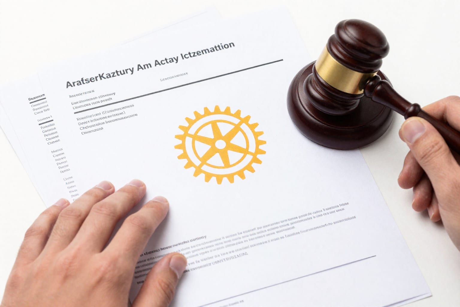 5 Civic Organization Scholarships (Rotary, Kiwanis & More) for 2026