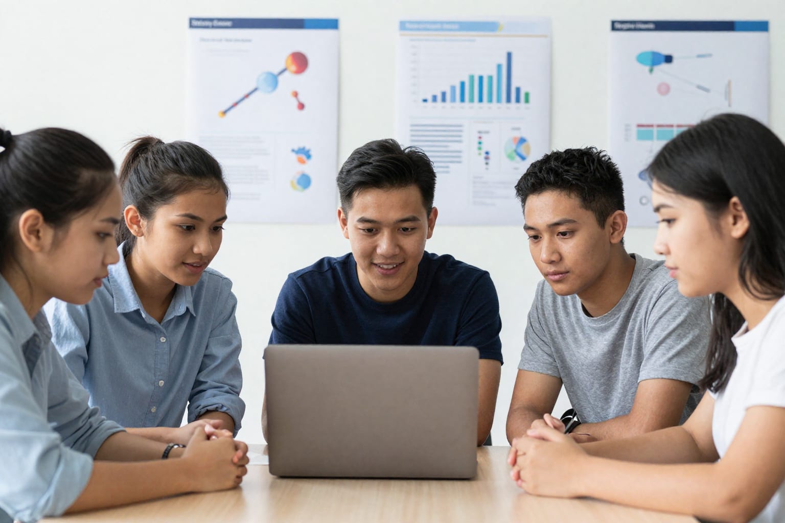 7 Best Clinical Research Coordinator Certificate Online Programs (2026)