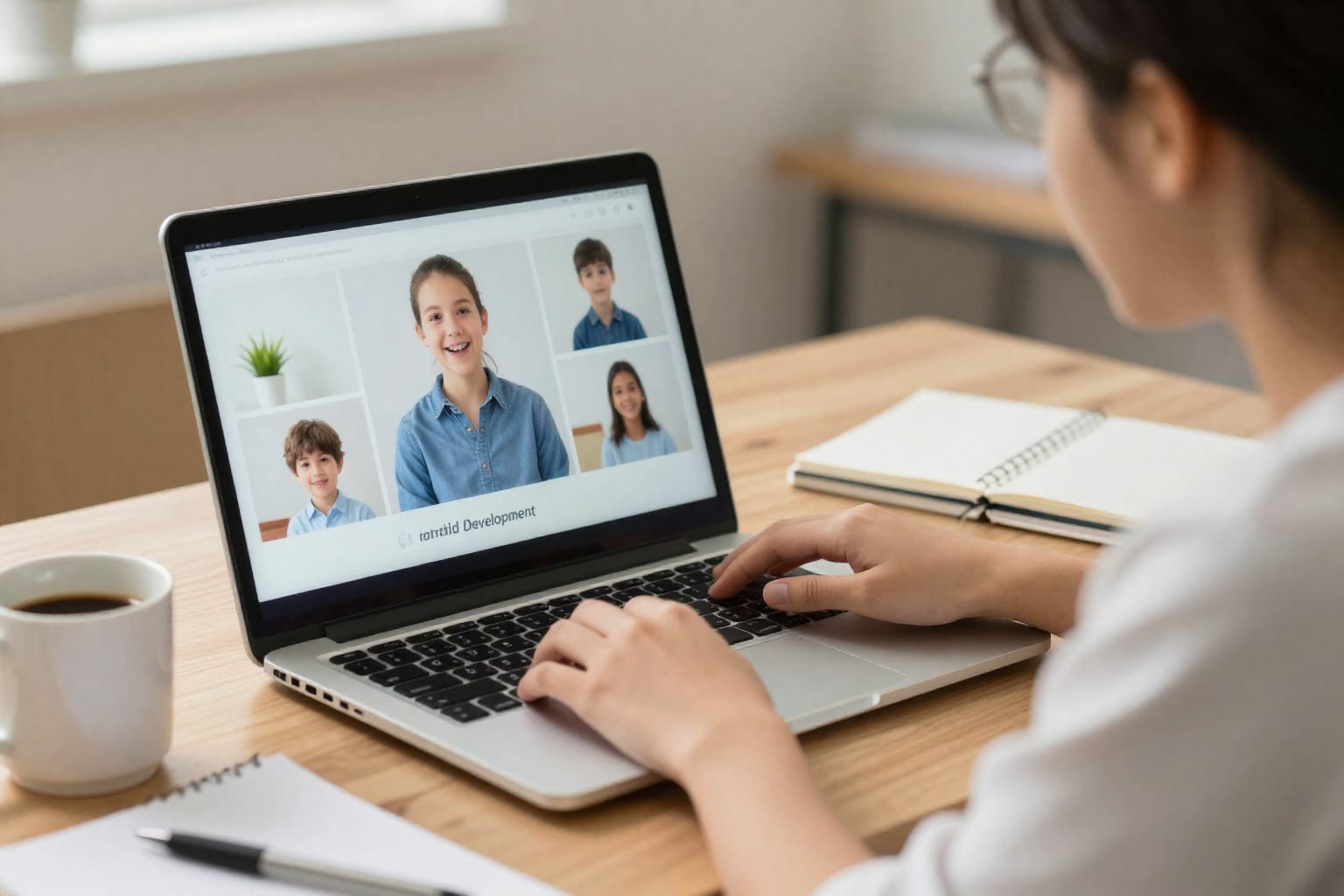 2026’s Top 10 Online Early Childhood Education Degrees: A Complete Guide