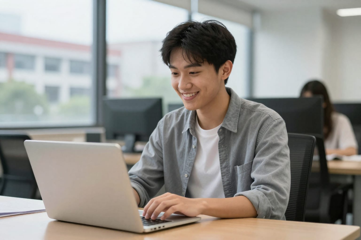 Earn While You Learn: 7 Programs That Combine Work and Education in 2026