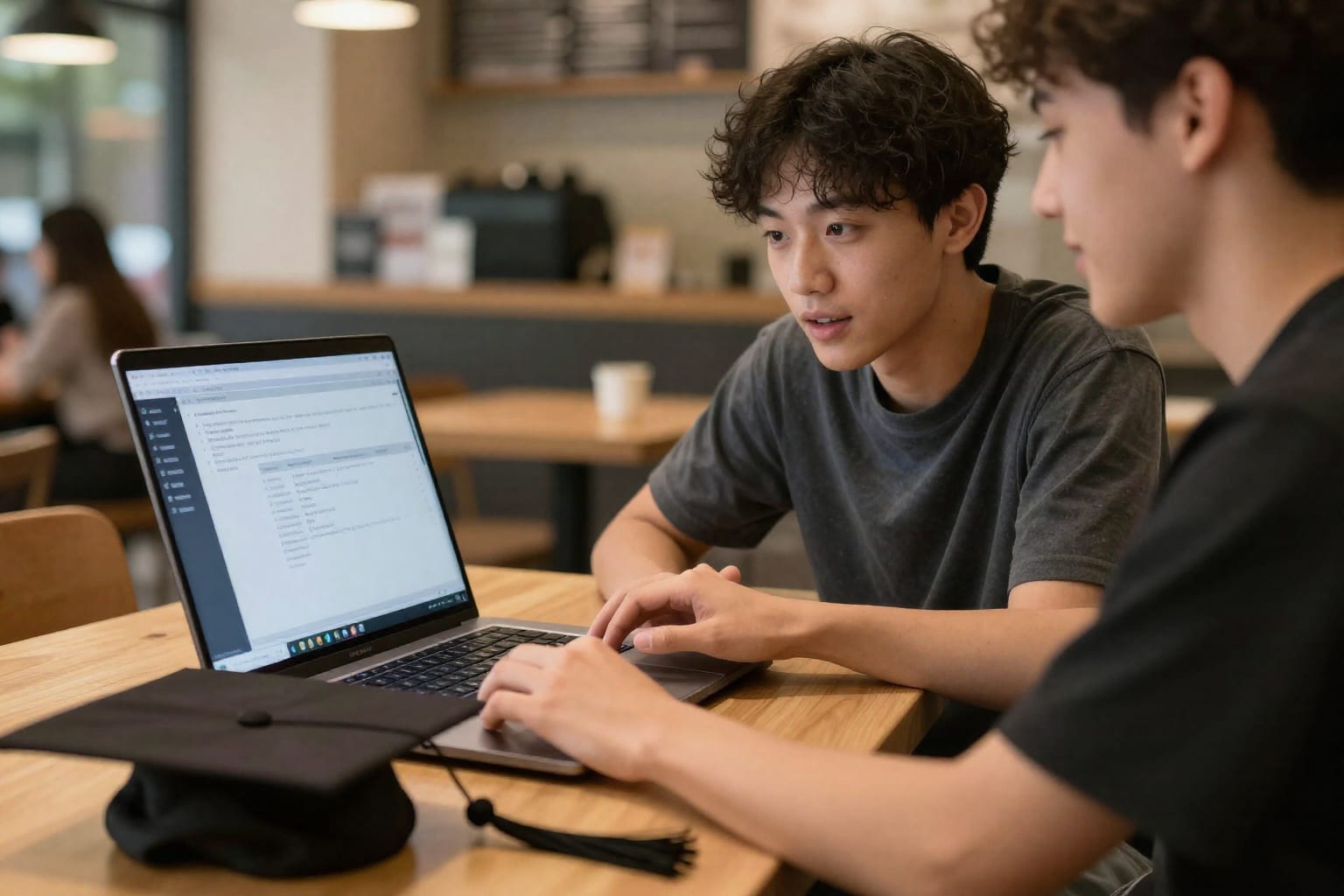 Ethical Hacking Certification vs Computer Science Degree: Which Pays Off in 2026?