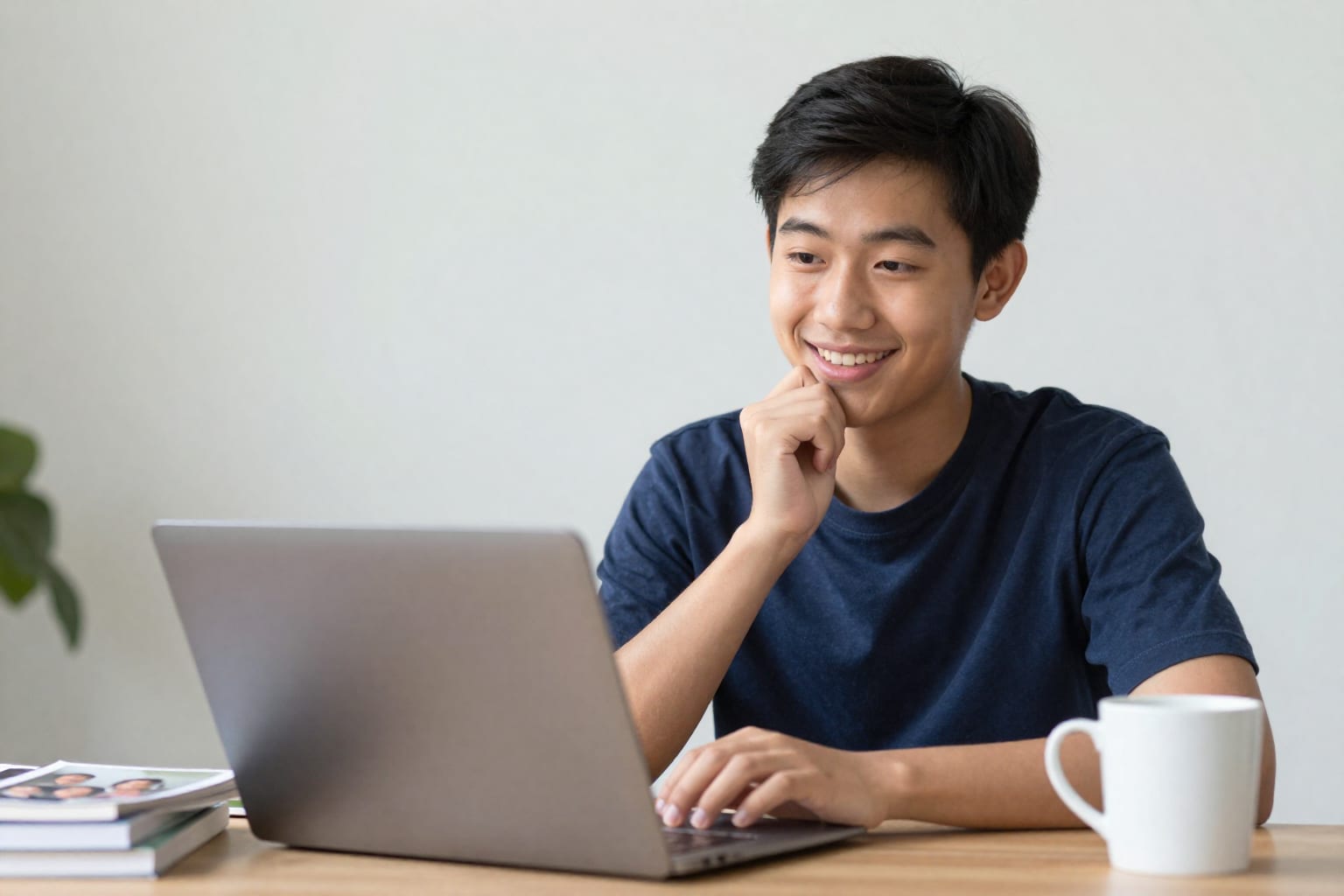 Family Studies Degree Online: 6 Pros, Costs & Career Paths for 2026