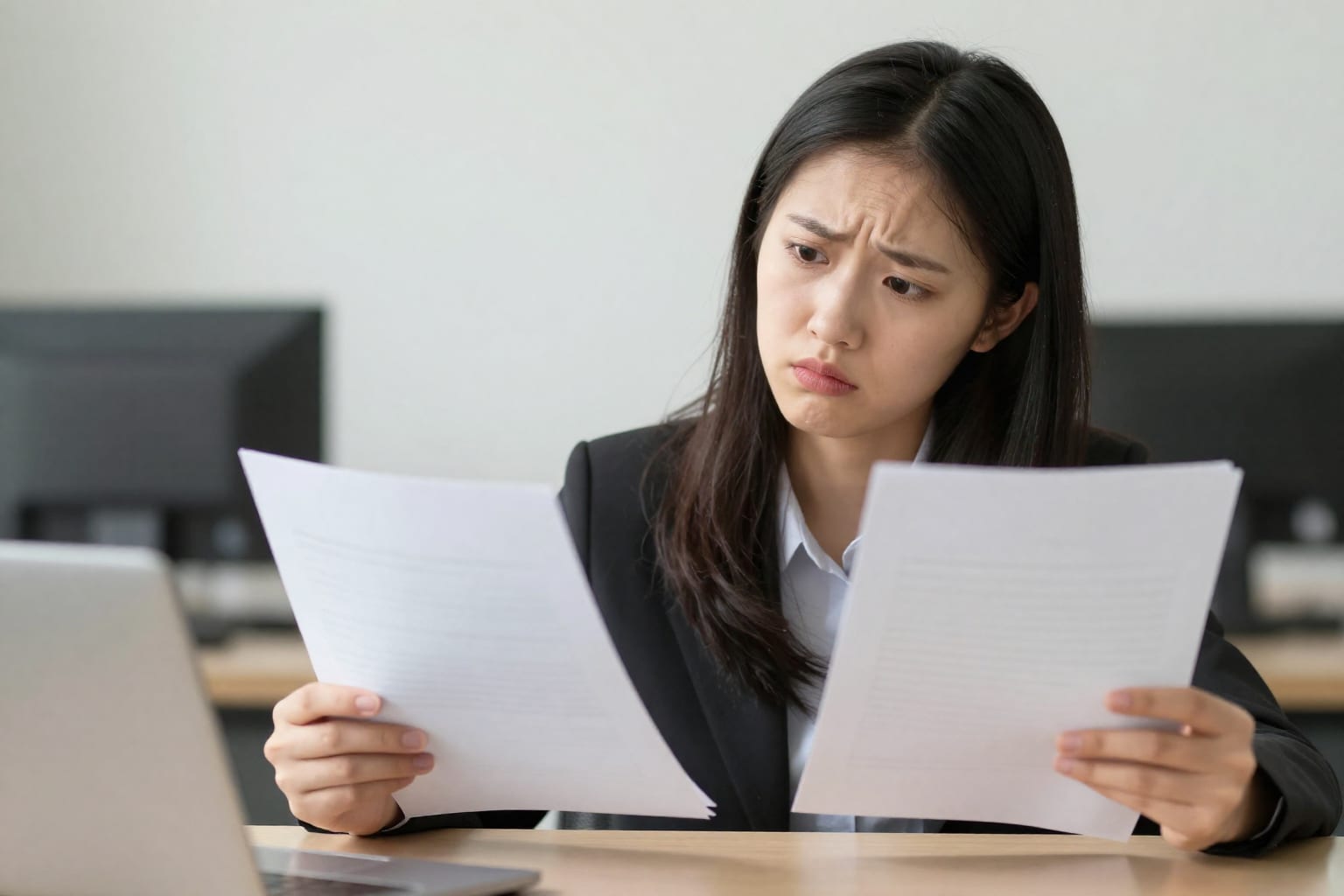 Fellowship vs Scholarship for Grad Students: 7 Key Differences