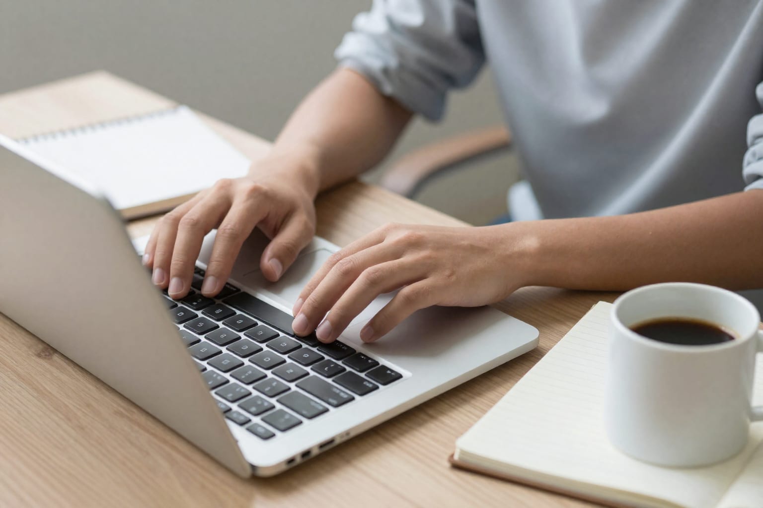 Is an Online Forensic Psychology Degree Worth It? 7 Hard Facts for 2026