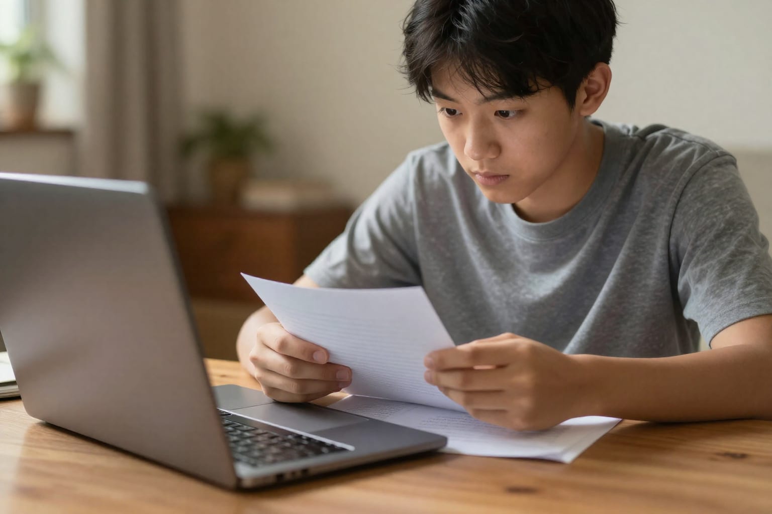 5 Genetic Counseling Degree Online Accreditation Requirements (2026)