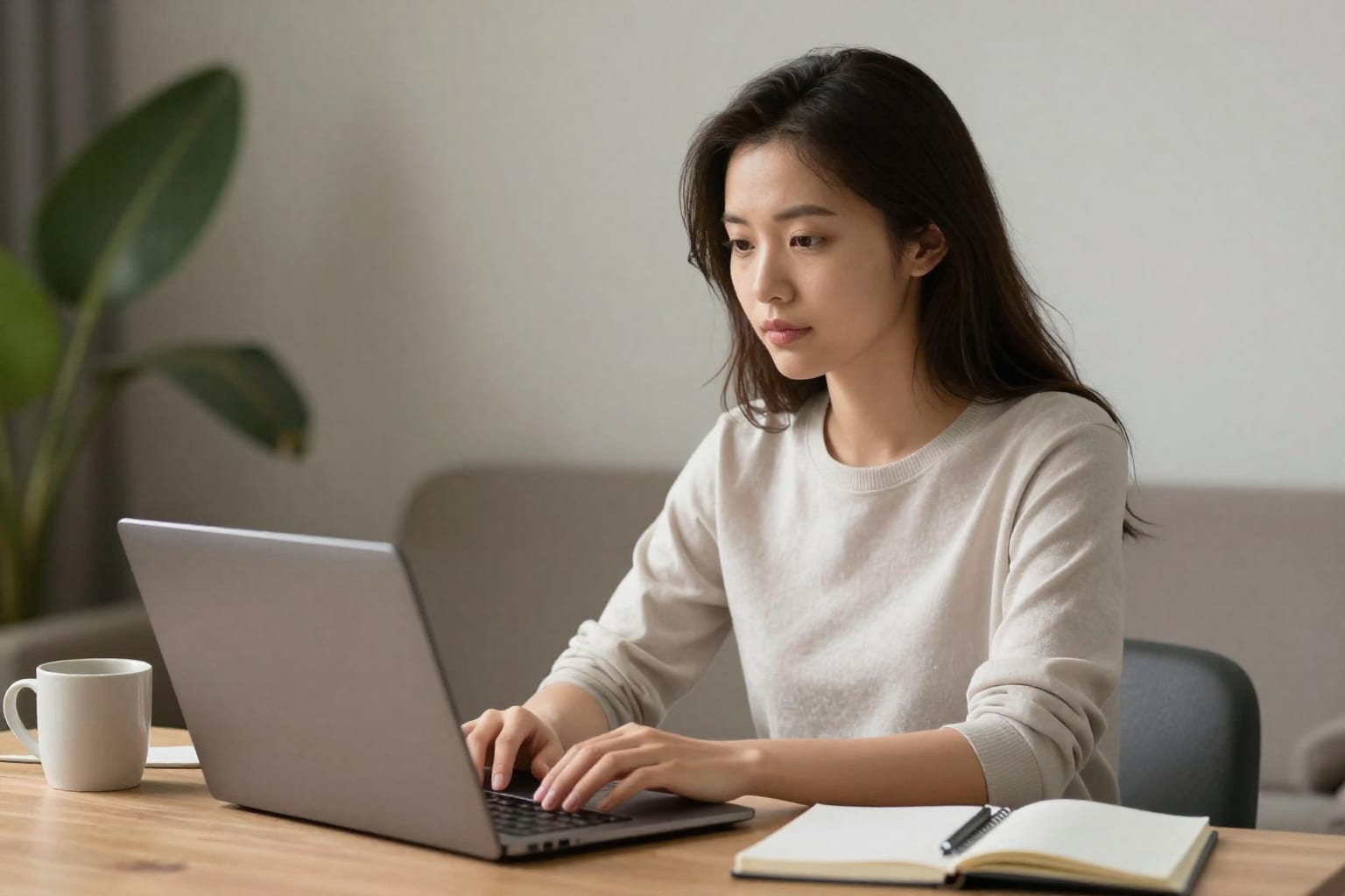 Going Back to School at 30: 7 Things No One Tells You (2026 Guide)