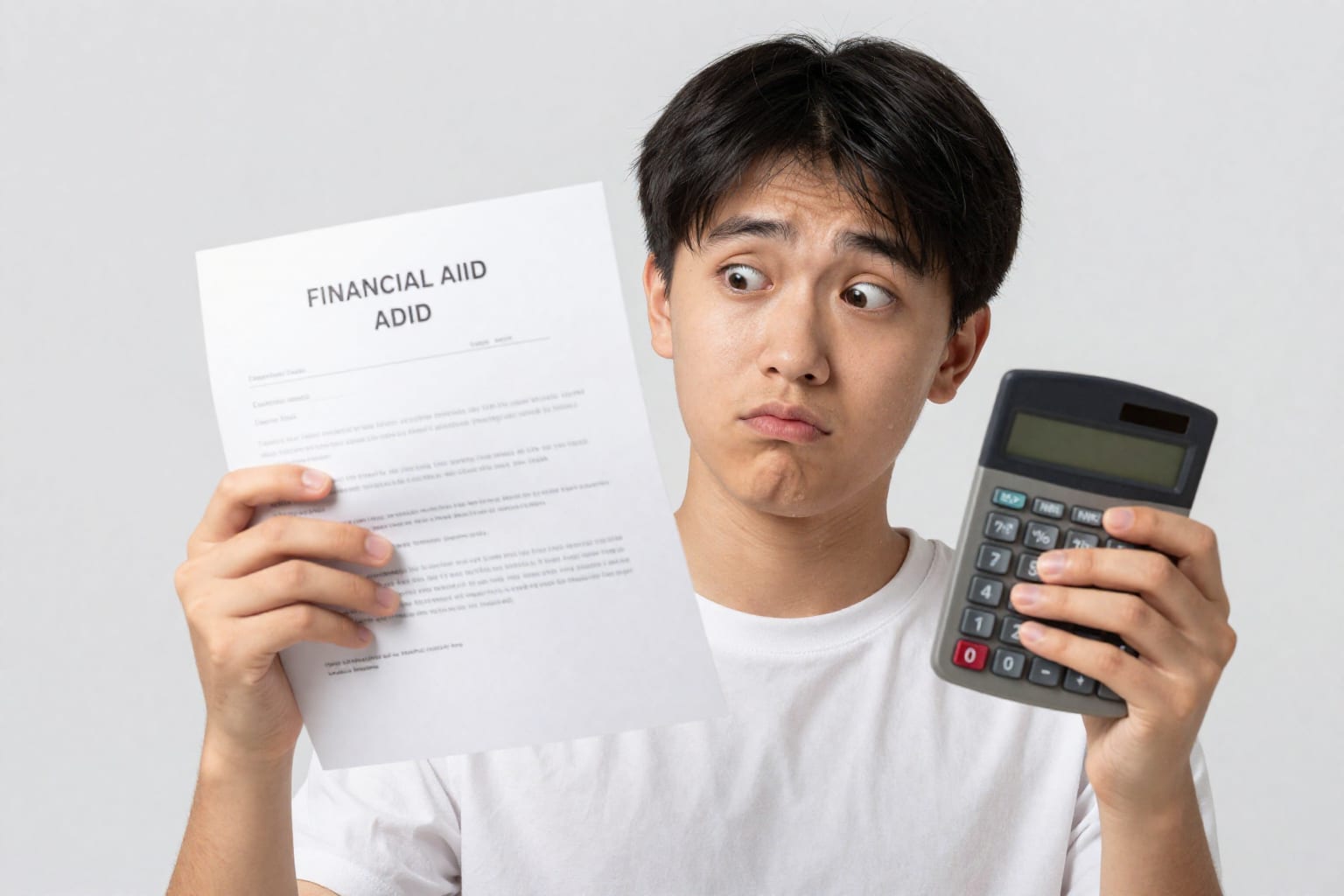 Grants vs Loans: Which Aid to Prioritize in 2026 for Debt-Free College