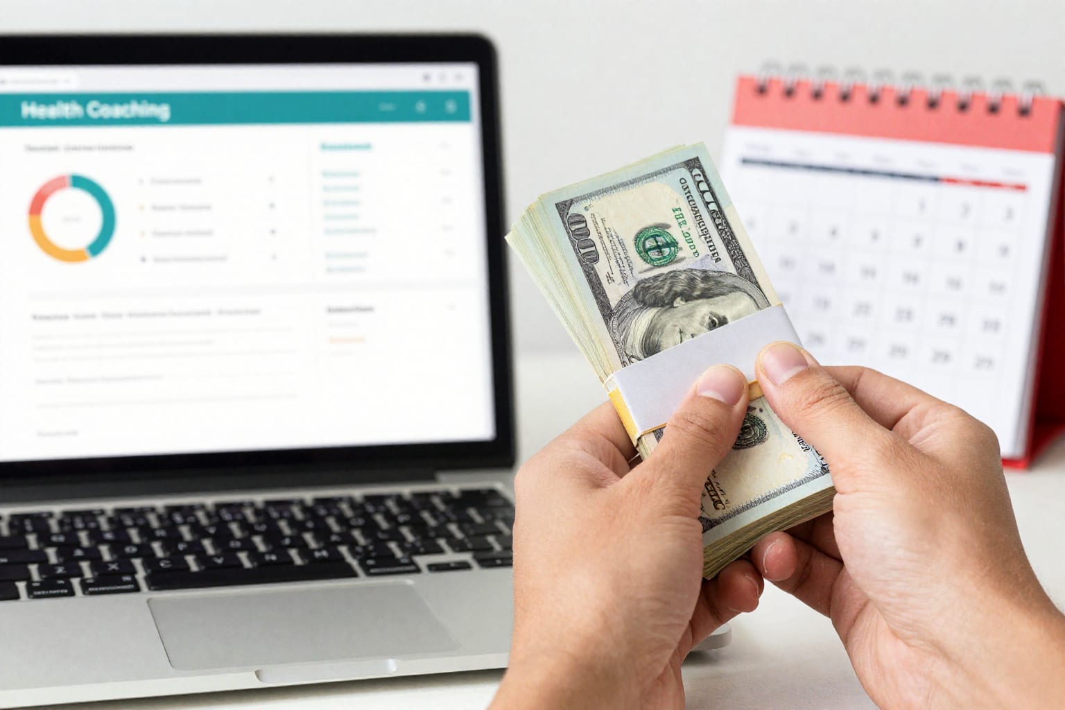 2026 Health Coaching Certificate Online: 5 Programs Compared (Real Costs)
