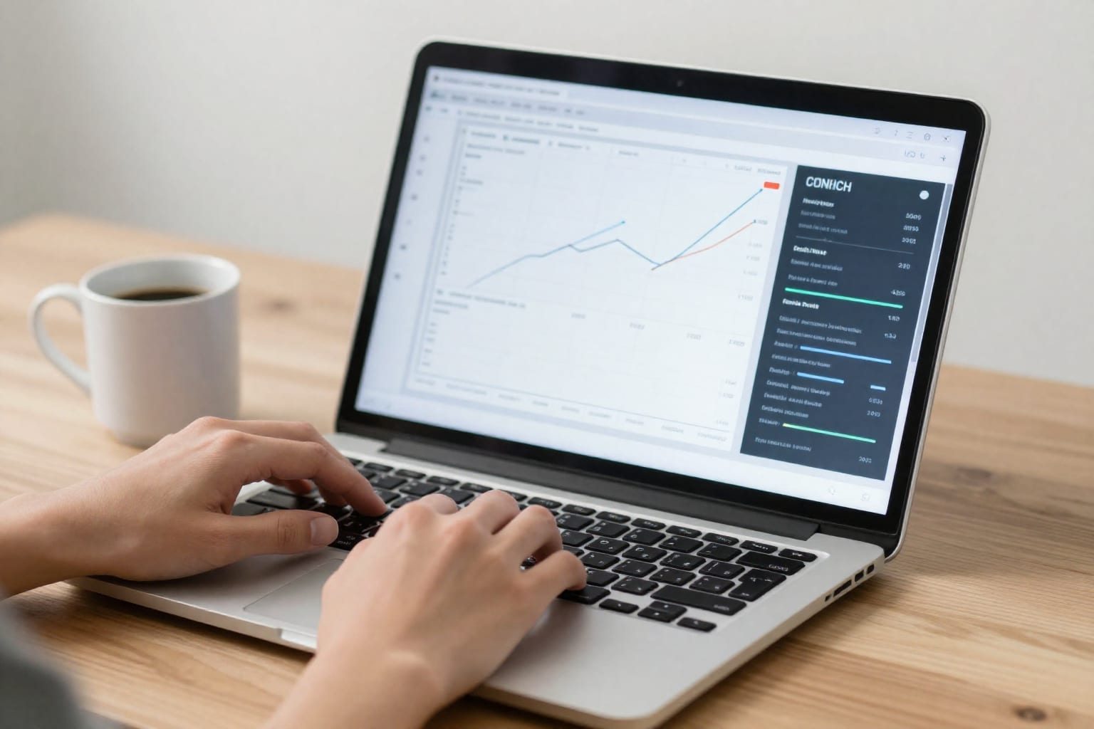 Health Data Analytics Online: 7 Accredited Programs Worth Your Time