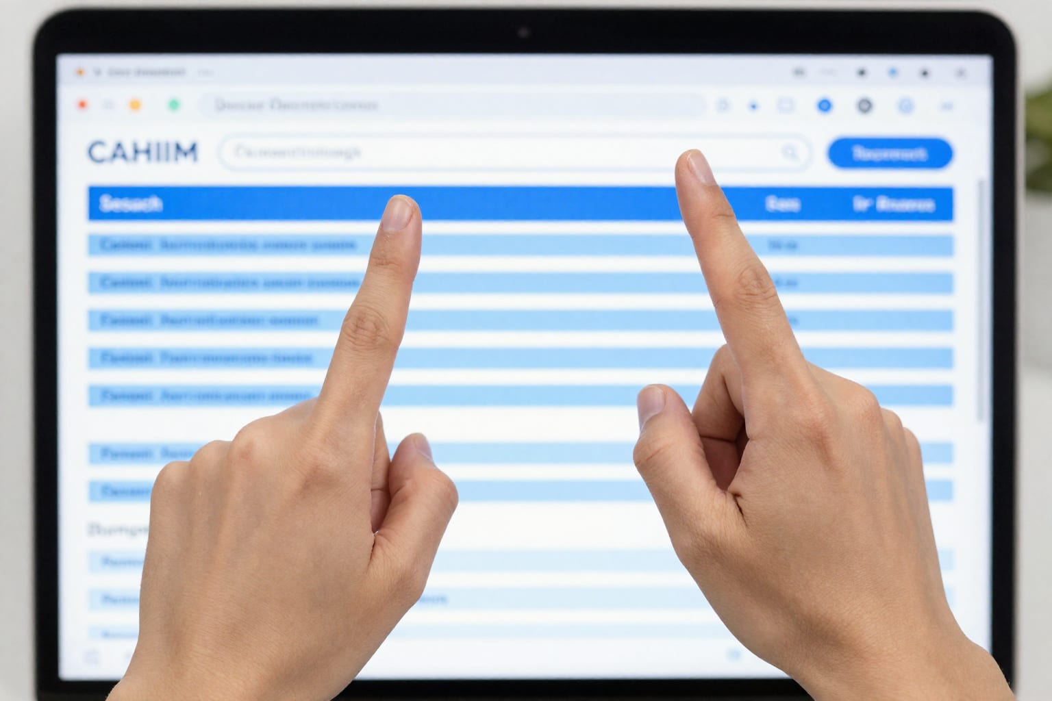 7 Best Online Health IT Degrees in 2026: Programs That Pay Off