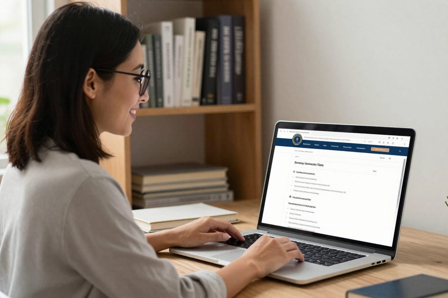 5 Higher Education Administration Degree Online Program Options for 2026