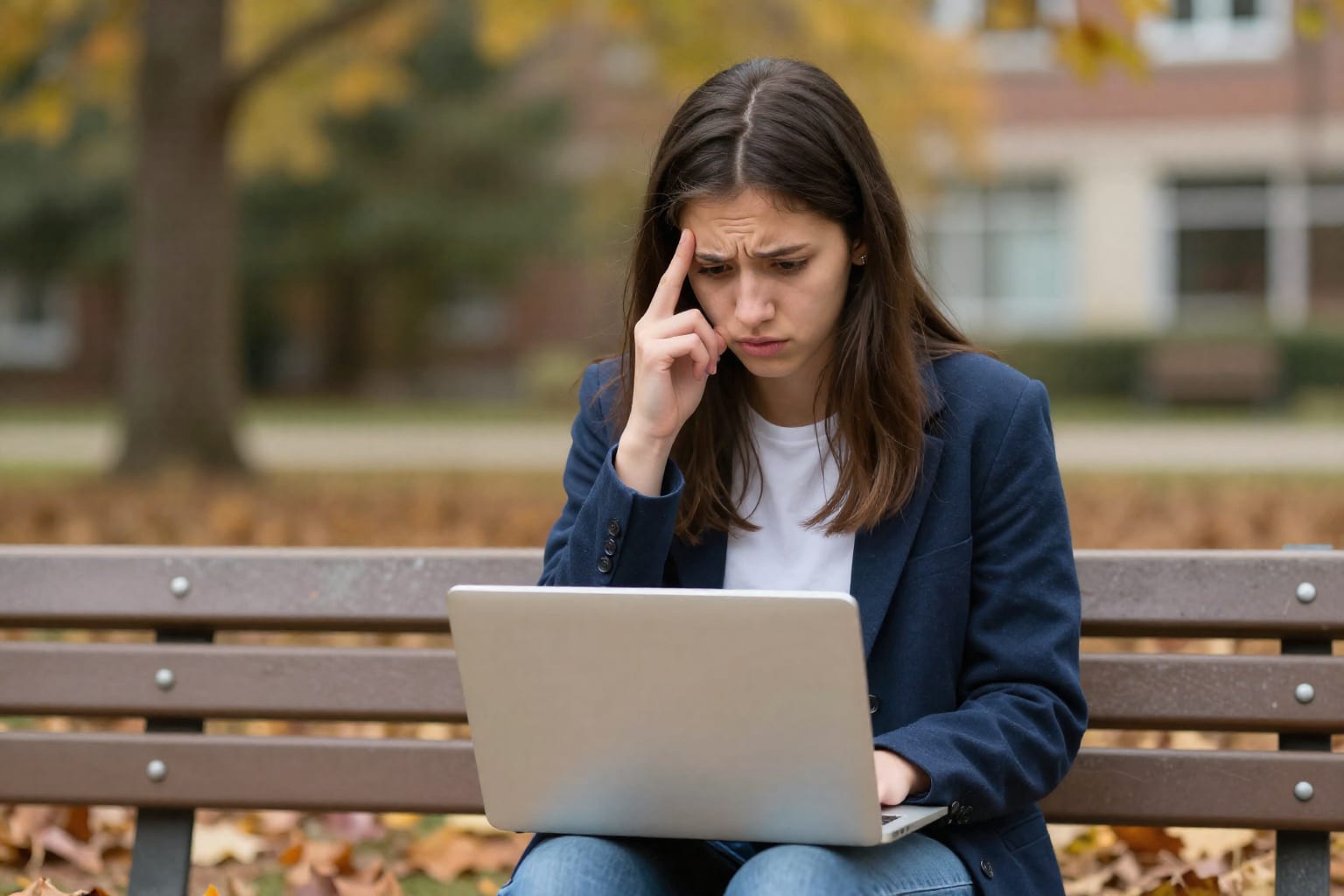 Will Stopping Out of College Cost You Financial Aid? 2026 Rules