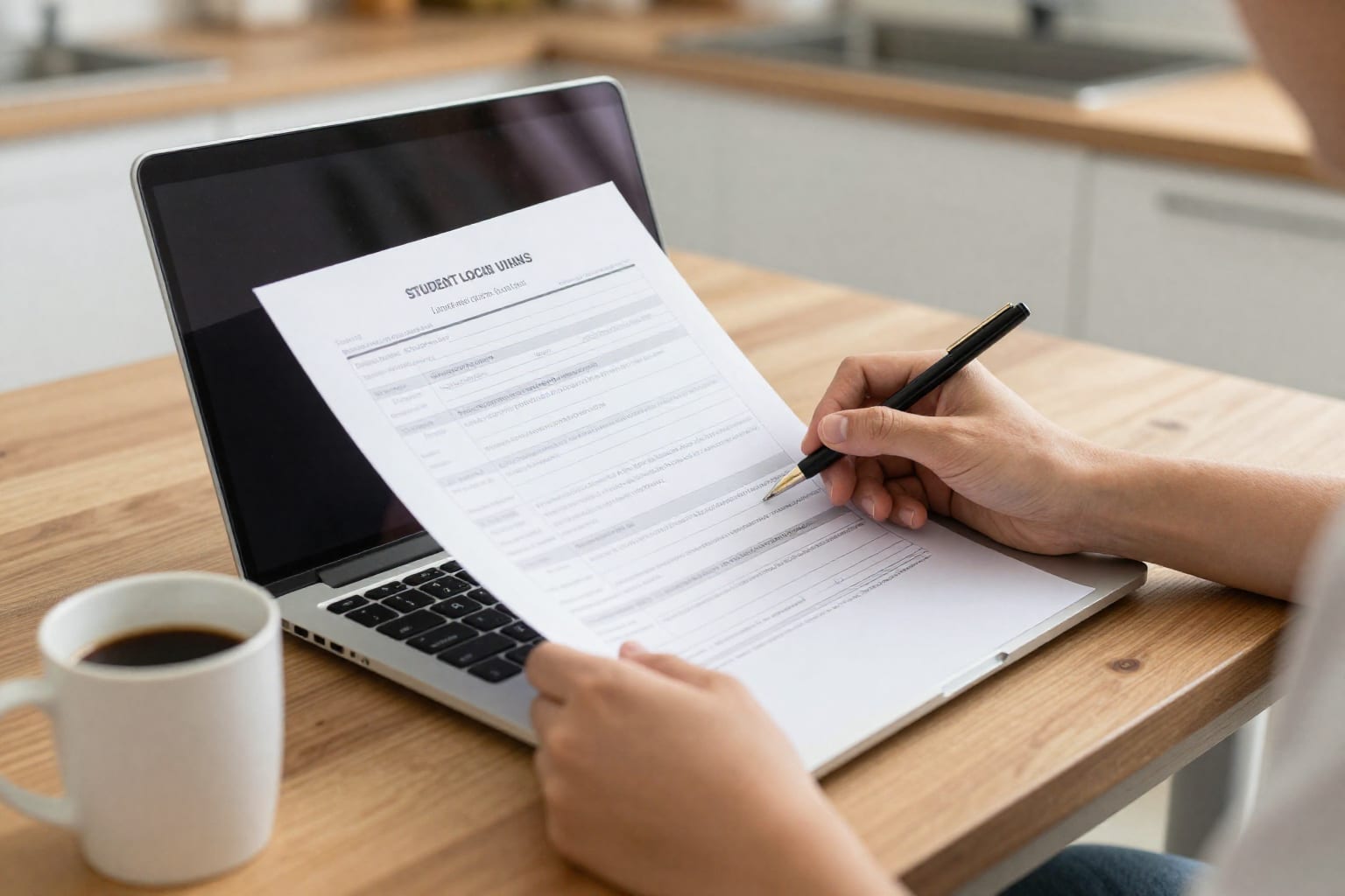 How to Refinance Student Loans in 2026: 4 Signs It Actually Makes Sense