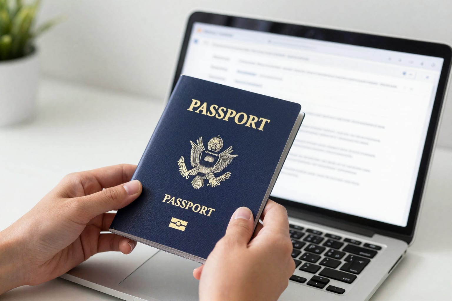 How to Verify a Foreign Degree for US Employment: 4 Proven Steps for 2026