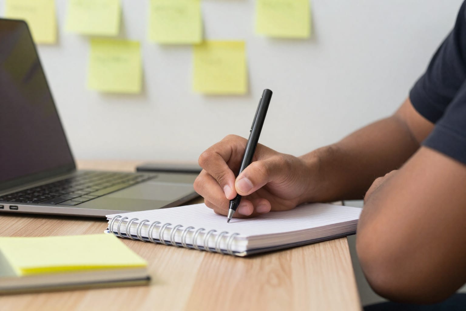 How to Write a College Essay That Stands Out in 2026: 5 Real Strategies