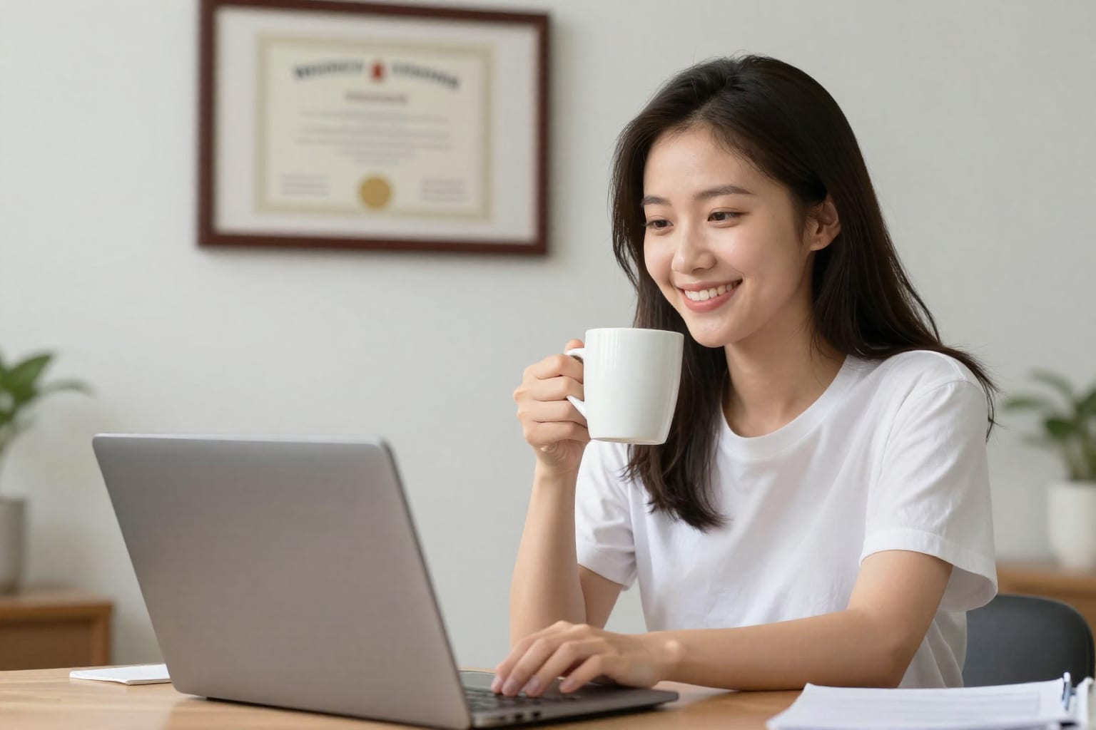 Human Services Degree Online: 7 Career Paths & Salaries in 2026