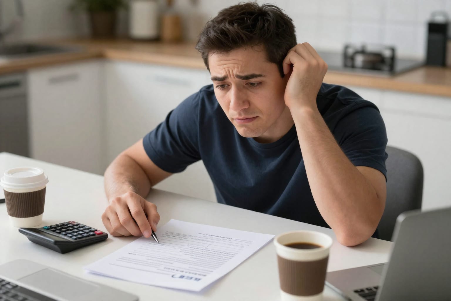 IDR Plans Made Simple: What 1.5 Million Borrowers Get Wrong